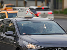 Рейтинг автошкол в России в 2026 году: названы два главных критерия для оценки