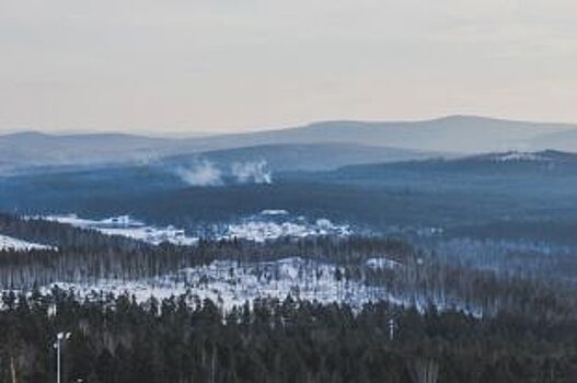 ЮНЕСКО взяла под свой контроль охрану Уральских гор