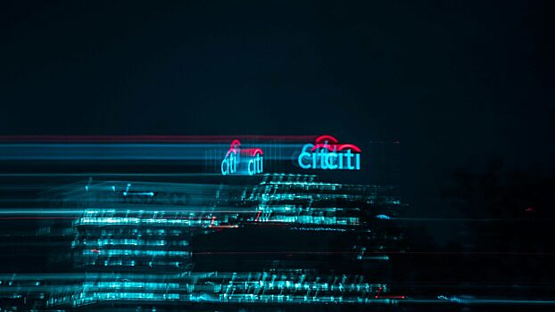 Наркоторговцы использовали Citi для отмывания денег в США