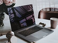 Услуги Социального фонда москвичи могут получить в цифровых зонах самообслуживания