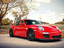 Автоэксперты рассказали о самых выгодных автомоделях для инвестиций