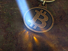 Биткоин назвали главным провалом 2018 года