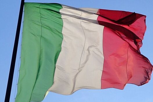 В итальянской области Венето проведут референдум по вопросу автономии