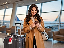 Как грамотно спланировать бюджет в Макао: советы опытного путешественника