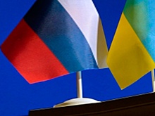 Украинская делегация отправилась в Гомель на переговоры с Россией