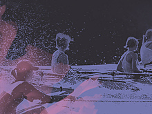 Марафон здоровья