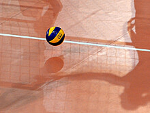 В Албании засомневались в гендере бразильской волейболистки