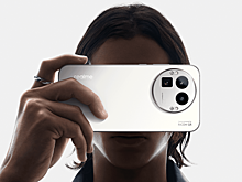 Названа дата старта продаж фотофлагмана realme GT 8 Pro в России