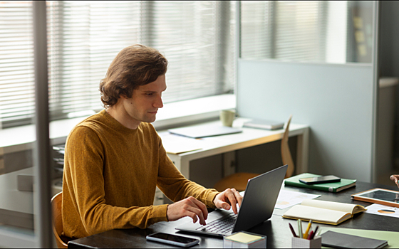 SpaceWeb фиксирует рост спроса VPS серверов на 40%