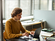 SpaceWeb фиксирует рост спроса VPS серверов на 40%