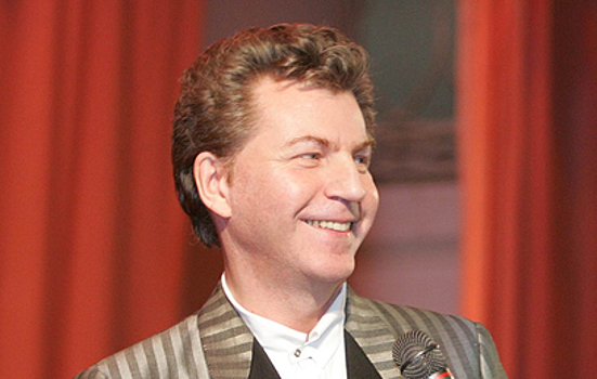 Перед смертью Ярослав Евдокимов просил лишь об одном, но близкие не успели исполнить его последнее желание