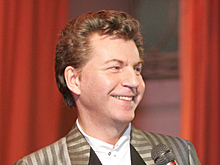 Перед смертью Ярослав Евдокимов просил лишь об одном, но близкие не успели исполнить его последнее желание