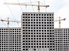 Мутко: На решение проблемы обманутых дольщиков направят 21 млрд рублей