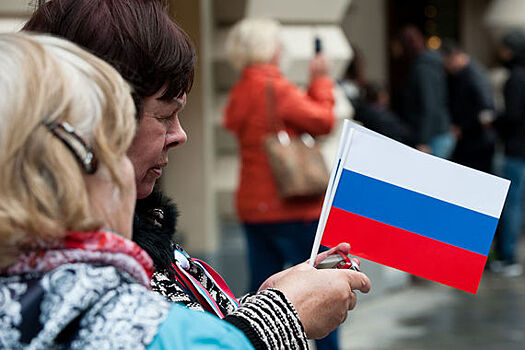 ЦБ анонсировал проверки НПФ и банков-агентов