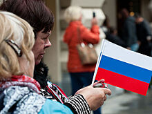 ЦБ анонсировал проверки НПФ и банков-агентов