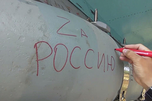 Военнослужащие ВСУ не желают гибнуть в преддверии возможных мирных соглашений и дезертируют