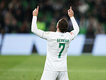 Бернард Бериша: Я вернусь, если президент или тренер «Ахмата» напишут мне