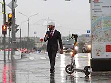 Как будет работать запрет наказывать работника за опоздание из-за плохой погоды