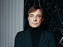 В культурной столице разгорелся скандал вокруг спектакля с участием уехавших актеров