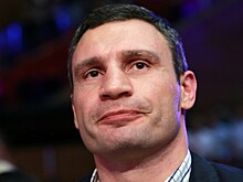 Раскрыта причина загадочного исчезновения Кличко