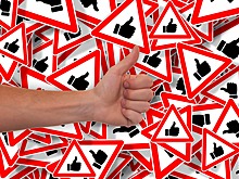 ТОП−10 лучших экспертов в сфере красоты и здоровья 2019 года