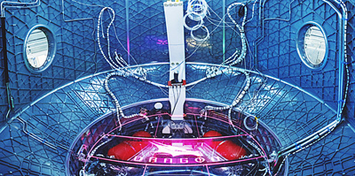 Насекомые, ожоги и скука. Отрывок о первой аварии SpaceX из книги о частной космонавтике