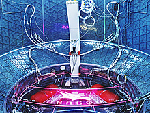 Насекомые, ожоги и скука. Отрывок о первой аварии SpaceX из книги о частной космонавтике