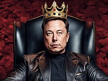 Новое комбо Musk Empire на 27 июля дает доходность в 296%