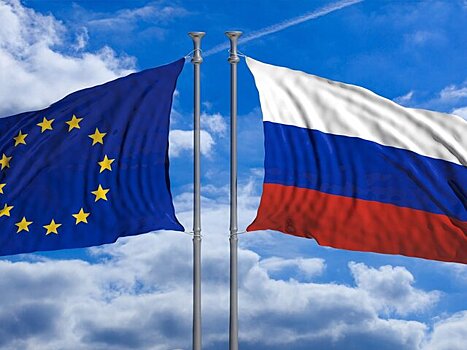 Глава МИД Польши Сикорский: страны Европы не желают воевать против России