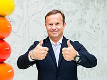 Андрей Лушников: «Мы не стали спорить с кармой»