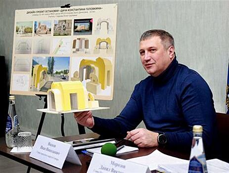 К делу о возврате стадиона "Буревестник" привлекают главу Самары