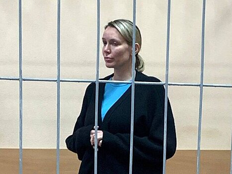 Владелицу ювелирного бренда Darvol обвинили в мошенничестве на 350 млн рублей