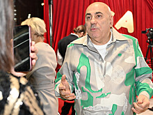 Пригожин резко высказался о Пугачевой