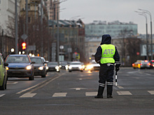 За что и где больше всего штрафовали россиян в 2024 году
