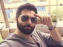 Чумаков раскрыл правду о пластических операциях