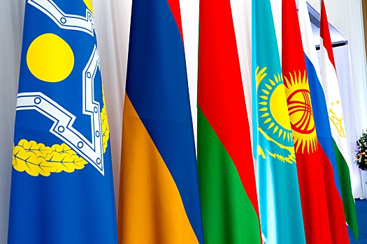 Постпред России при ОДКБ: Мы предлагали НАТО диалог по безопасности