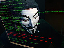 Большинство компаний в России становились жертвами финансовых мошенников