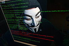 Ущерб от киберпреступности в России за год может вырасти на треть