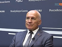 В Приморье откроется мультибрендовый центр белорусской техники