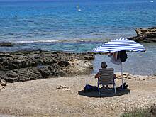 Кипр приостановил в России прием заявок на визу