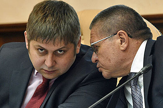 Минэкономразвития РФ надеется на рост доли малого бизнеса в ВВП к 2030 году