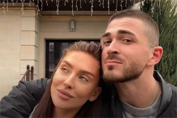 ������&nbsp; �����-2� ������������ ����� ����� � �����������