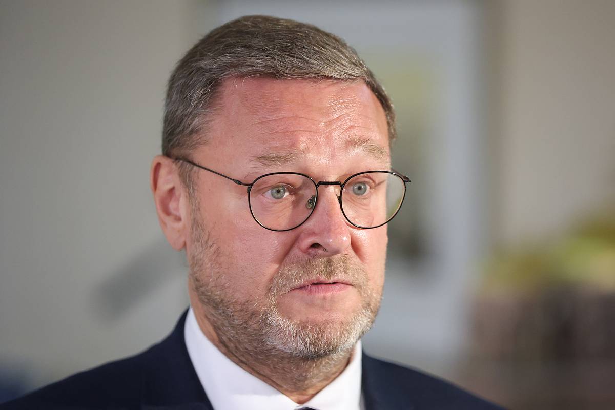 В России констатировали слабость НАТО и раскол внутри блока