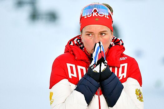 «Она исчерпала лимит на операции». В сборной России рассказали о результатах МРТ Сориной