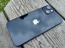 Описаны правила безопасного пользования iPhone