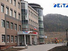 Внепланово проинспектировать дороги в школы попросили депутаты главу МВД