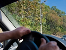 Волгоградцам назвали самые популярные марки б/у автомобилей в октябре