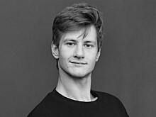 22-летний актер скончался после продолжительной болезни