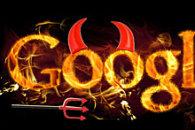 Корпорация зла: как Google предала идеалы