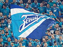 Глава ВТБ рассказал, как позволил «Газпрому» купить «Зенит»